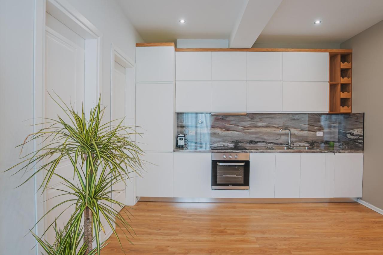 Jd Luxury Apartment *