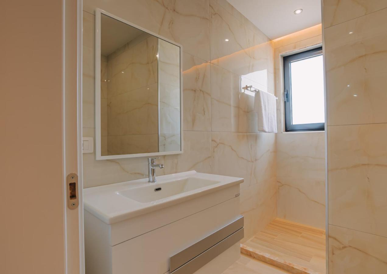 Apartment Jd Luxury Vlore