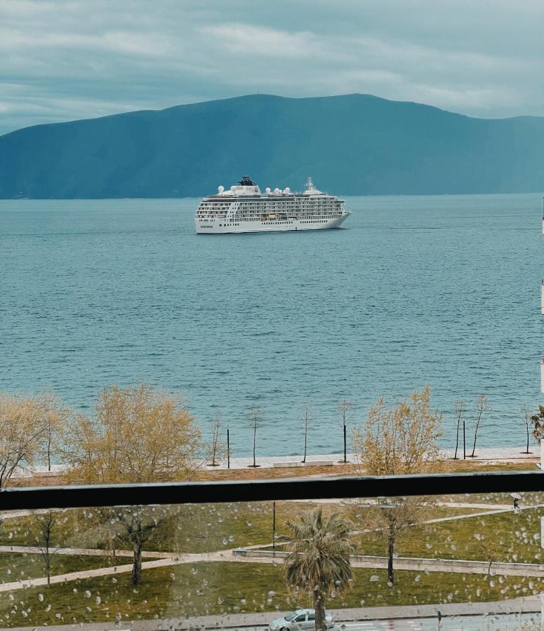 Jd Luxury * Vlore