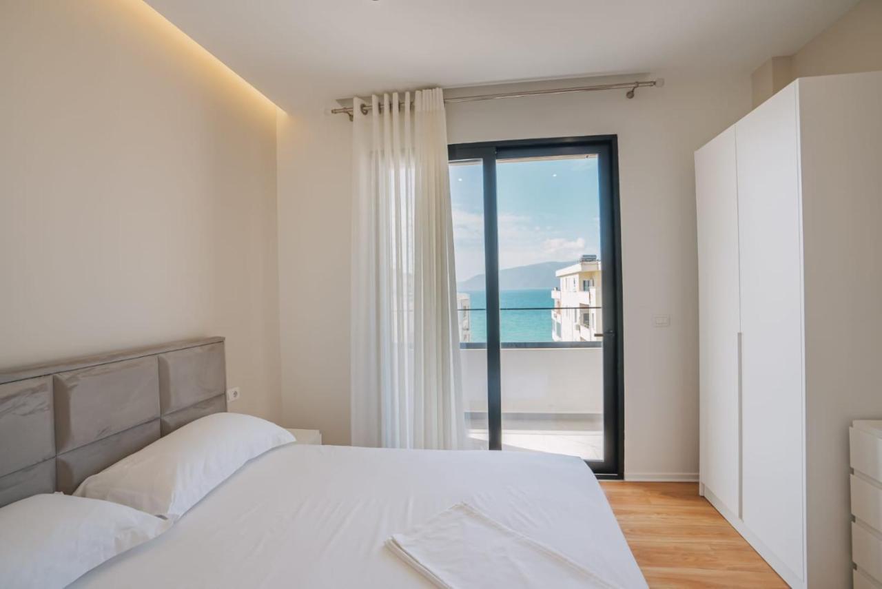 Apartment Jd Luxury *