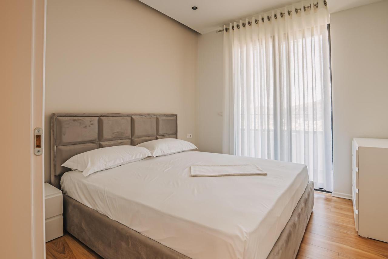 Jd Luxury Vlorë